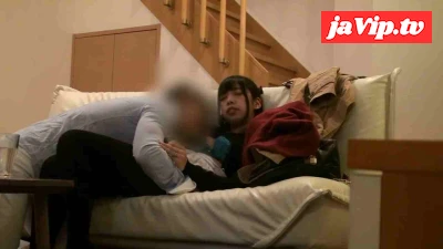 fc2ppv-3497543 - 【人妻】スレンダーボディの美人妻が、はじめて旦那以外の身体に興奮しまくりです。