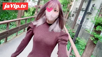 fc2ppv-3492235 - 【素人個撮ナマ中出し】**卒業したて！**童顔アイドルJDをハメ撮り！パイパンちっぱいロ●ボディ堪能⇒ウーマナイザー攻め⇒ガチ中出し！