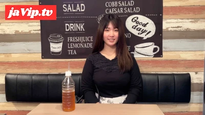 fc2ppv-3478271 - 【再販】【大量唾液】素朴な姿からは想像出来ない大量唾液で即フェラごっくん　ごっくん面接