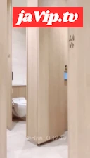 fc2ppv-3505222 - 【♡自撮りです！】制服にストッキング履いておもちゃを固定してショッピングモールをパンチラしながらトイレまで歩いて個室でオナニーしました…