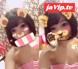 fc2ppv-3482779 - 今からオナります　　　〈素人〉※レビュー特典あり