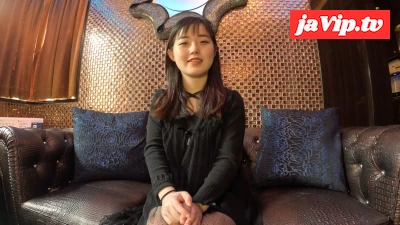 fc2ppv-3499836 - 22歳　りょうちゃん　吸引つきバイブをイってもイってもずーっと入れっぱなし。だんだん喘ぎ声が変わっていきました。必見。　