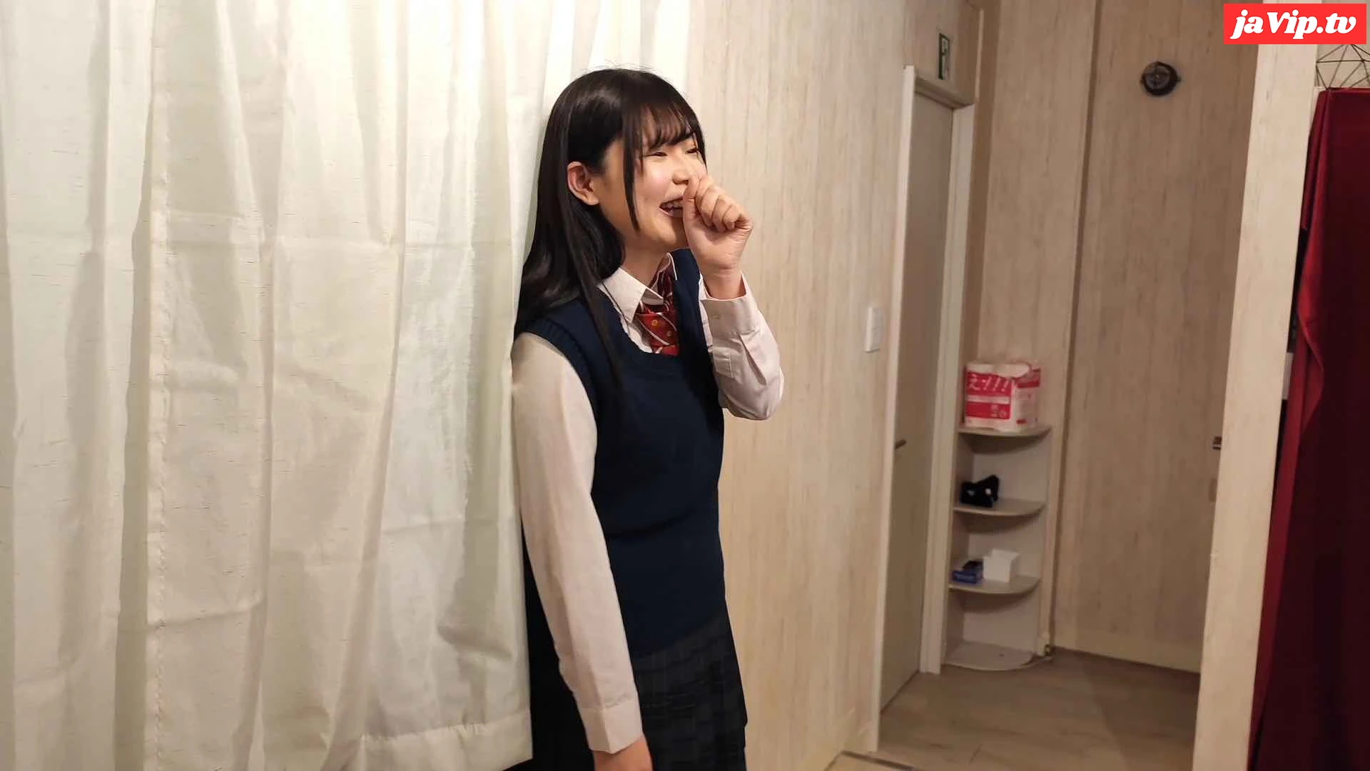 fc2ppv-3485676 - 【10発連続】5日以上溜めた精*を10連発ごっくん ごっくんオフ会#26 - FC2PPV動画をオンラインで視聴 - jaVip