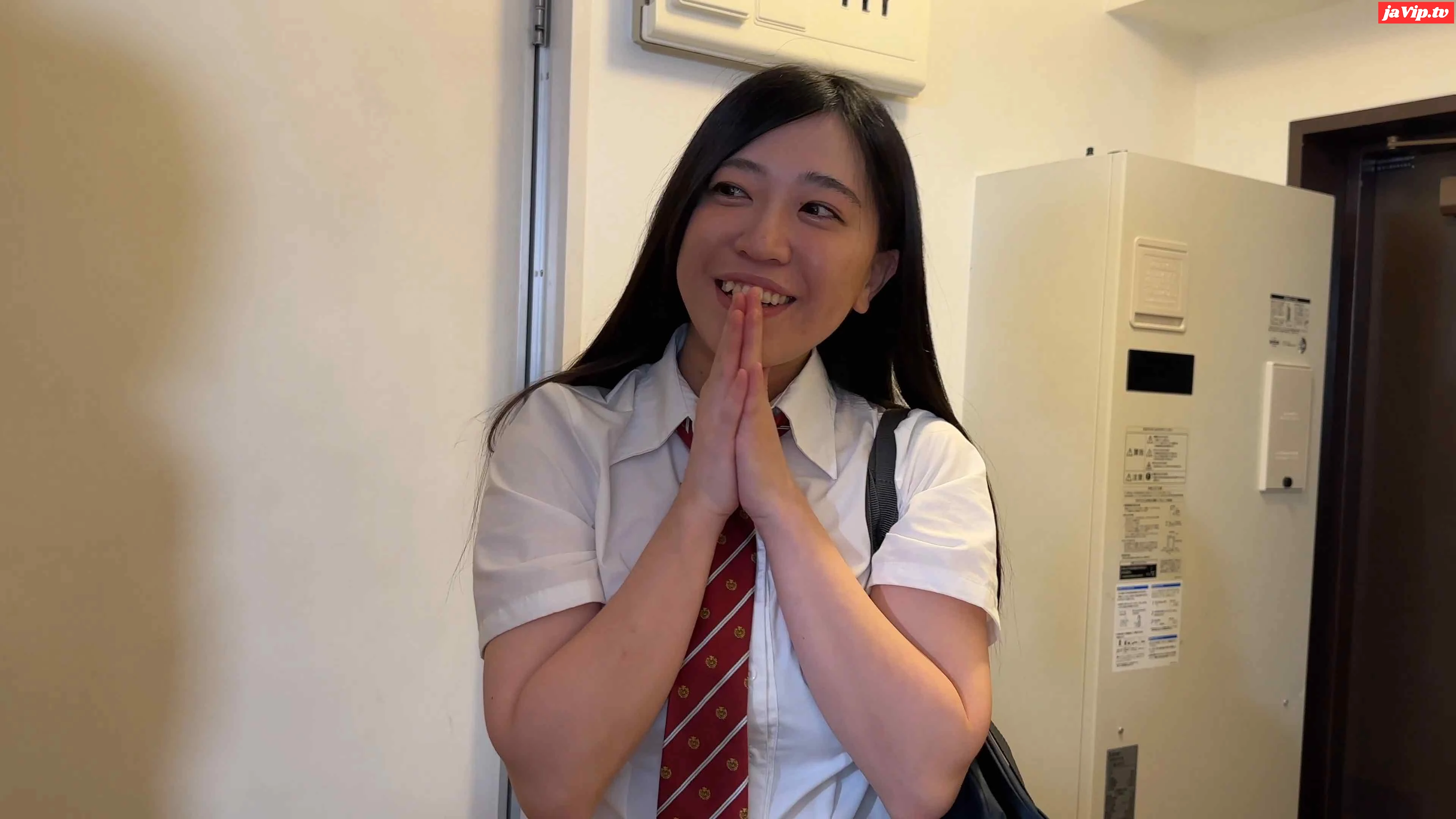 fc2ppv-3478264 - 【再販】【7発連続】5日以上溜めた精*を７連発ごっくん　ごっくんオフ会＃17　 - FC2PPV動画をオンラインで視聴 - jaVip