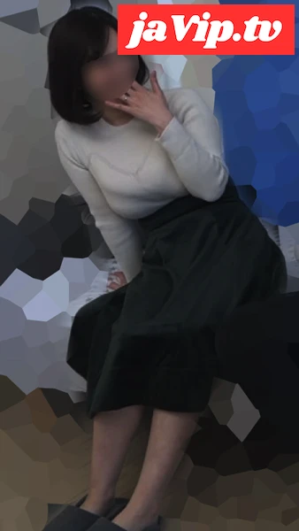 fc2ppv-3499494 - 【オリジナル】美魔女コンテストで入賞した本物人妻との完全****SEX** ※40代で日本一の美爆乳 ※身バレ即削除 - FC2PPV動画をオンラインで視聴 - jaVip