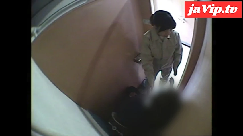 fc2ppv-3485918 - 【清掃員】酔っぱらい変態オヤジが個室トイレで清掃おばさんを激ハメFUCK。 - FC2PPV動画をオンラインで視聴 - jaVip