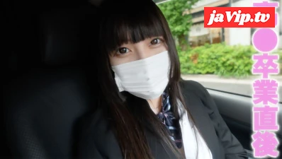 fc2ppv-3498165 - 18歳　高●卒業式直後！！完全顔出し、風俗、一切経験なし、初撮影、！！Fカップ美巨乳が、人生初中出し！！『個人撮影』個撮オリジナル３５２人目