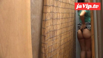 fc2ppv-3487521 - 【人妻】むっちりボディの巨乳妻を見ていたら、まさかのスケベでオナニーはじめちゃいました。