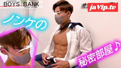 fc2ppv-3497768 - 大人気\!!超絶イケメンの筋肉アスリート☆ハルト君が本能剥き出しの淫乱セックス!!激しい腰使いがエロ過ぎる〜♪