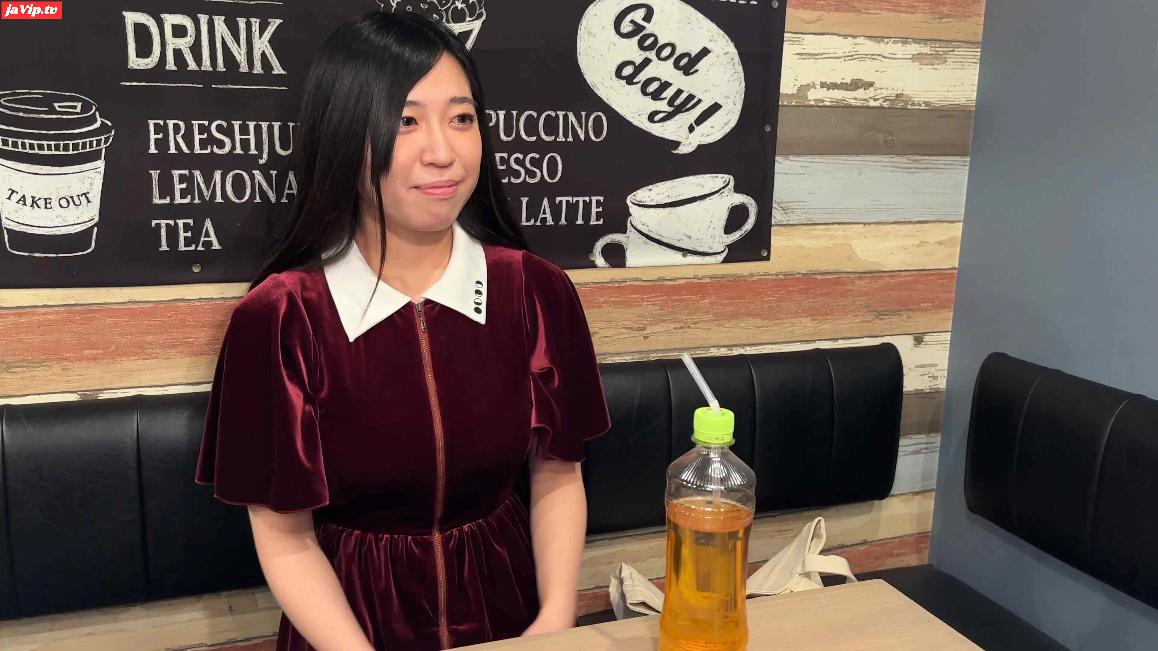 fc2ppv-3478258 - 【再販】【即フェラ】国民的アイドル風美女のじっくりねっとり即フェラごっくん　 - FC2PPV動画をオンラインで視聴 - jaVip