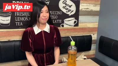 fc2ppv-3478258 - 【再販】【即フェラ】国民的アイドル風美女のじっくりねっとり即フェラごっくん　