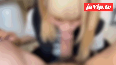 fc2ppv-3497514 - 【個撮】22歳モデルは渋谷1◯9店員！ついにキレた!?即フェラ即アナル舐め全てをごっくん過酷な連射にギャルご立腹【完全顔出し】