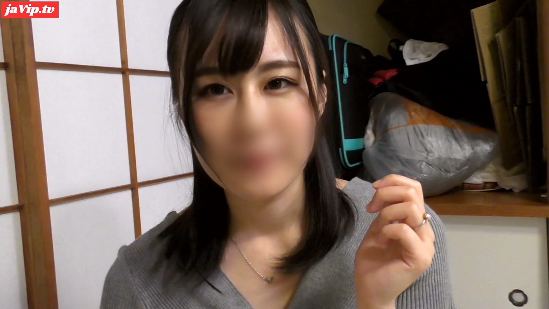 fc2ppv-3482742 - 【人妻NTR】清楚で美人な奥様を寝取りハメ。変態コスプレHで本**頂。 - FC2PPV動画をオンラインで視聴 - jaVip