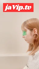 fc2ppv-3494233 - 清楚系ド変態身体改造**に喉奥ズボズボイマラチオ