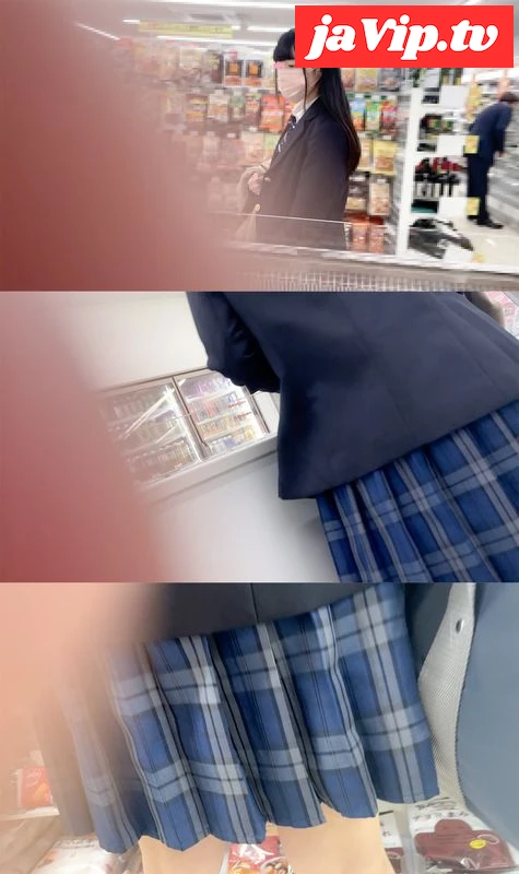 fc2ppv-3495024 - お嬢様**▷ノーパンマ〇コ/穢れ無き天然パイパン推定**/スカートめくり【パンチラ/マンチラ】 - FC2PPV動画をオンラインで視聴 - jaVip