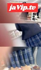 fc2ppv-3495024 - お嬢様**▷ノーパンマ〇コ/穢れ無き天然パイパン推定**/スカートめくり【パンチラ/マンチラ】