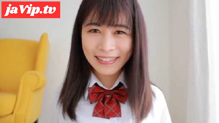 fc2ppv-3494089 - PISM-002　あさひの時間　成宮あさひ - FC2PPV動画をオンラインで視聴 - jaVip