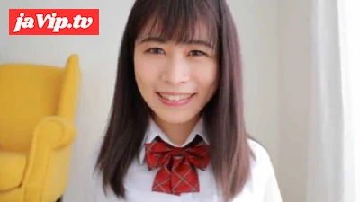 fc2ppv-3494089 - PISM-002　あさひの時間　成宮あさひ