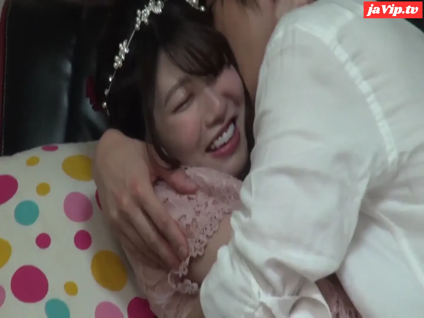 fc2ppv-3070150 - 【素人】アパレル店員の21歳ドレス美女をナンパ。上品スレンダーボディを味わい尽くす中出しセックス。 - FC2PPV動画をオンラインで視聴 - jaVip