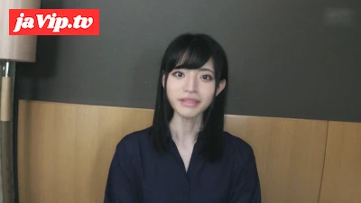 fc2ppv-3490012 - 190㎝の高身長スレンダー美女はニューハーフ