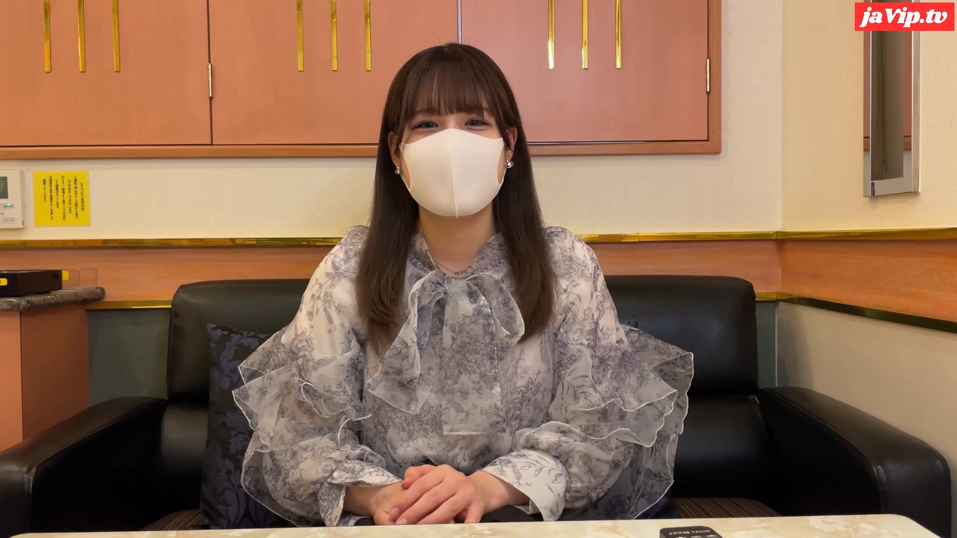 fc2ppv-3490021 - フェラ映えする**大生19歳。チ●ポがふやけそうなほどの濃厚ちんしゃぶに悶絶口奥射精→ごっくん。 - FC2PPV動画をオンラインで視聴 - jaVip