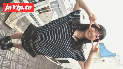 fc2ppv-3490248 - 原宿ストリートスナップでコッソリ★胸チラ★パンチラ★パンティずらし外性器撮り成功！