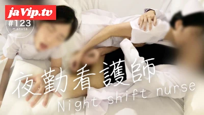 fc2ppv-3489996 - 【看護師が医者らと３P】「ほら挿れてやるから、他の先生のも咥えろ」私はまんこも口も、同時にちんこを突っ込まれる性処理**です…(#123)
