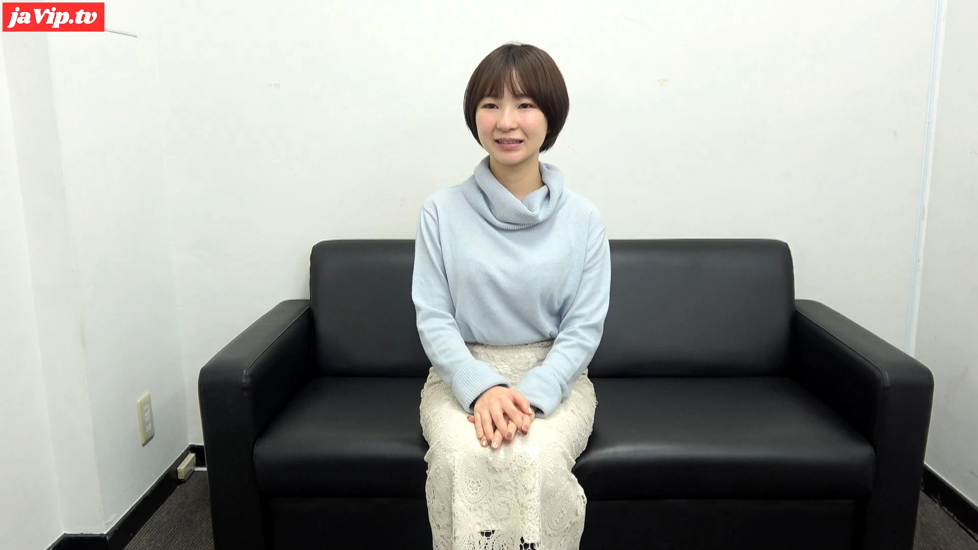 fc2ppv-3487537 - 恥面接／素人ヘアヌード撮影会 no.8 【ショートが似合う***】 - FC2PPV動画をオンラインで視聴 - jaVip