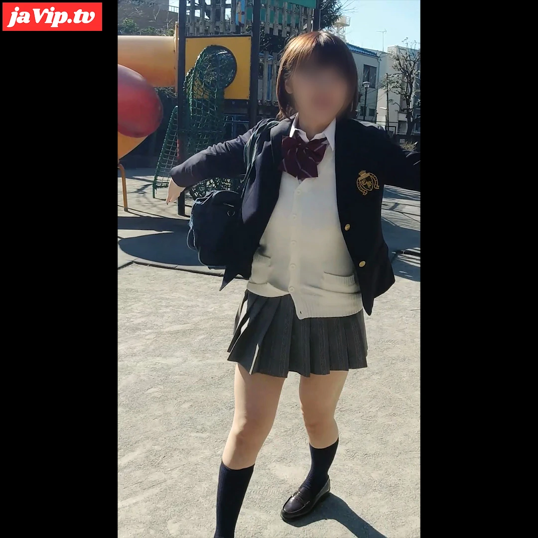 fc2ppv-3487442 - *Vertical video Lori with big breasts appears\. - FC2PPV動画をオンラインで視聴 - jaVip