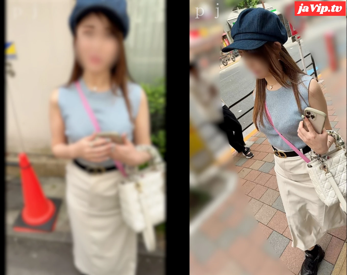 fc2ppv-3472556 - ※顔出し【個撮】丸の内勤務スレンダーモデル系美女。「あぁぁ～～！！中出ししてくださいぃぃ～！！」お望み通り鬼ピストンからの膣奥大量射精！ - FC2PPV動画をオンラインで視聴 - jaVip