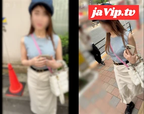 fc2ppv-3472556 - ※顔出し【個撮】丸の内勤務スレンダーモデル系美女。「あぁぁ～～！！中出ししてくださいぃぃ～！！」お望み通り鬼ピストンからの膣奥大量射精！
