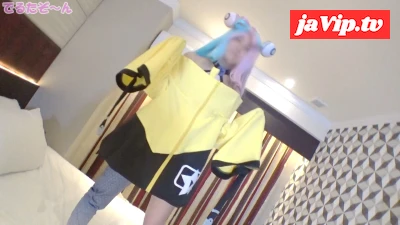 fc2ppv-3486045 - 【スタイル神！】こっそり応募？！Eカップのモデルさんが来ちゃった！？プリケツ！パイパンガチきれいマンミニっこ147cmがナニモンジャ？！オナニージャ？！【レビュー特典有り】