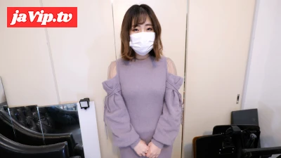 fc2ppv-3485690 - CP0183 複雑な家庭環境で育った親思いの敏感**のドキドキAV体験❤未処理まん毛❤濃厚まん汁❤