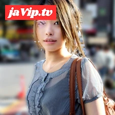 fc2ppv-3485919 - 【都内・歯科衛生士】「すごかった♡ｗｗ」どこかで会った事がありそうな普通のギャルと仲良くハメ撮りSEXを楽しむ！【素人・個人撮影】