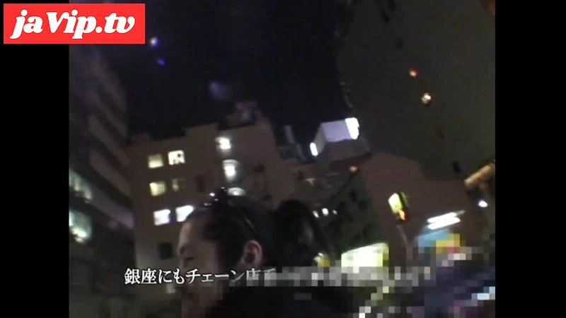 fc2ppv-3482724 - **GALハンター in 渋谷 素人 - FC2PPV動画をオンラインで視聴 - jaVip
