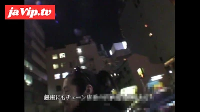fc2ppv-3482724 - **GALハンター in 渋谷 素人