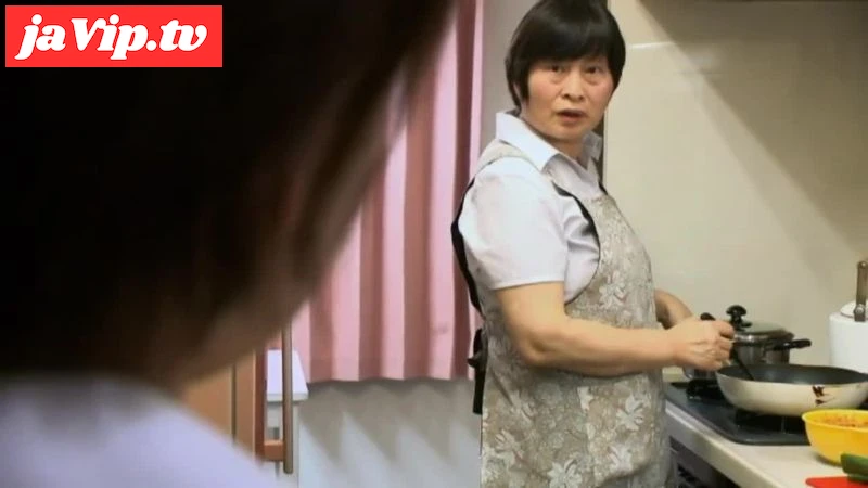 fc2ppv-3482723 - 誰にも言えない･･･ 理性より快楽に墜ちた家庭内のセックス **の嫁と**** - FC2PPV動画をオンラインで視聴 - jaVip