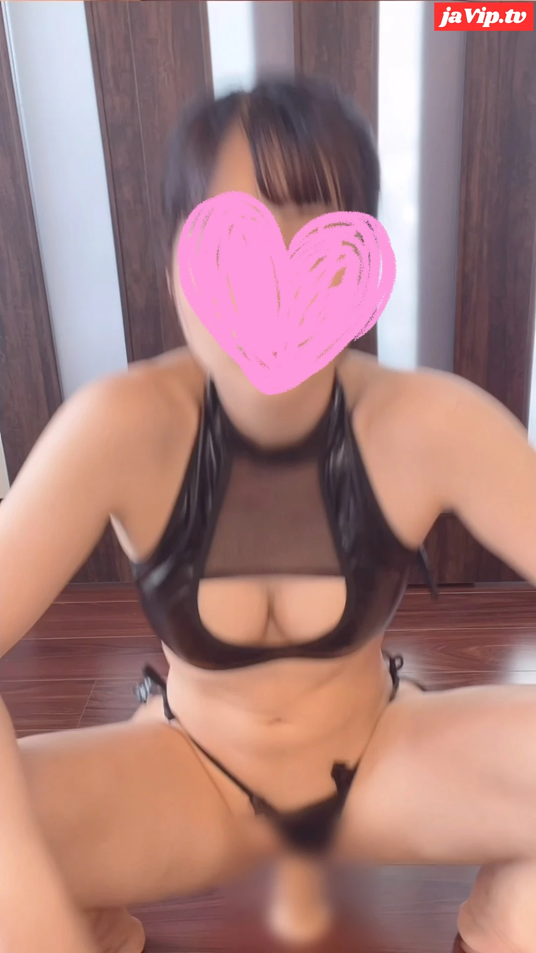 fc2ppv-3482373 - Gカップ美女のコスプレ汗だくディルドオナニー素人個撮 - FC2PPV動画をオンラインで視聴 - jaVip