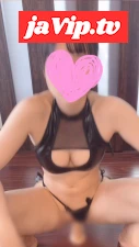 fc2ppv-3482373 - Gカップ美女のコスプレ汗だくディルドオナニー素人個撮