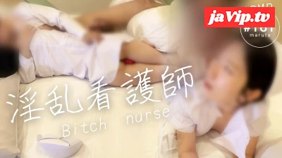 fc2ppv-3479234 - 【淫乱看護師】「アナルも舐めます…！お医者さんの性欲処理に使って下さい」髪の毛を掴み射精されるナース(#161)