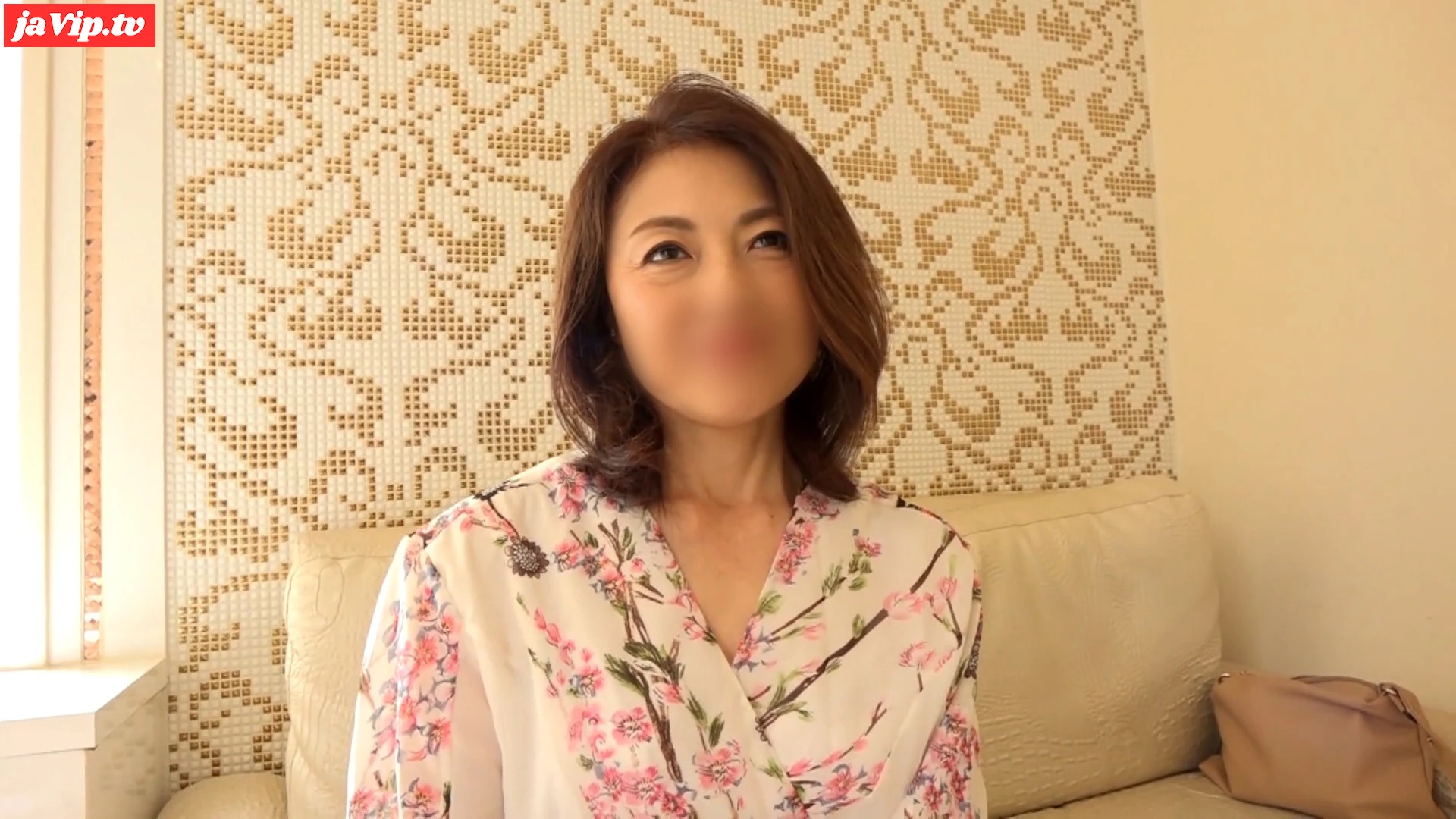 fc2ppv-3466756 - 【五十路妻】エッチなコスチューム着用して他人チンポでガンハメ中出しSEX。 - FC2PPV動画をオンラインで視聴 - jaVip