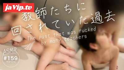 fc2ppv-3479116 - 【教師に回されていた過去】「先生に呼びだされて、ヤラれてたの…ごめんなさい」旦那にカミングアウト、そして言葉責めでお仕置き｜ラブラブカップルのトークシーン付き(#158)