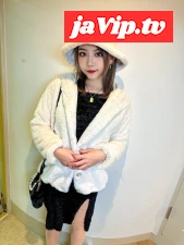 fc2ppv-3452533 - 【４K動画】素人ガチナンパ！新おへそ見せてください！クールで落ち着きある魅惑たっぷりFカップ大人の美女！まんまる清潔おへそ♪【アナル見せて！】