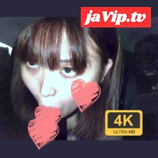 fc2ppv-3478267 - (無)【個撮】のゆめかわ系、都〇公園でプチサポート