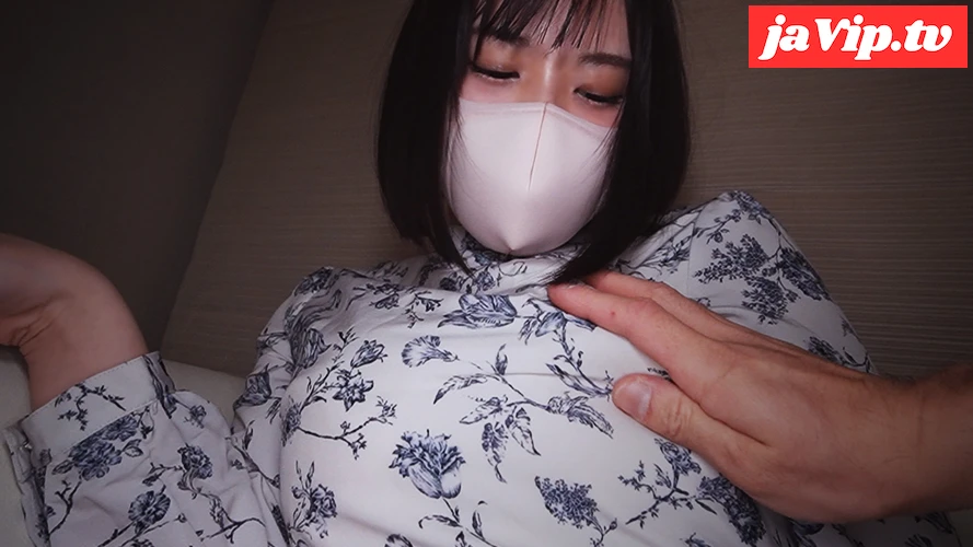 fc2ppv-3465750 - 【Gカップ新入生をお持ち帰り】某○○大学のテニスサー**と中出しハメ撮り - FC2PPV動画をオンラインで視聴 - jaVip