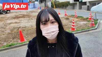 fc2ppv-3465673 - 【即フェラ】上京したての田舎*をネカフェラ面接で即フェラごっくん