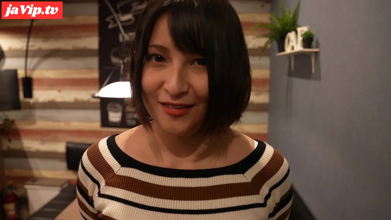 fc2ppv-3452153 - 【再販】【即フェラ】身も技術も日本人離れしたハーフ美女の凄まじい即フェラ　面接帰りに即フェラごっくん - FC2PPV動画をオンラインで視聴 - jaVip