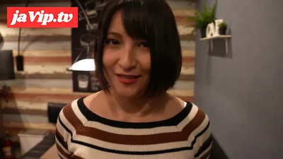 fc2ppv-3452153 - 【再販】【即フェラ】身も技術も日本人離れしたハーフ美女の凄まじい即フェラ　面接帰りに即フェラごっくん