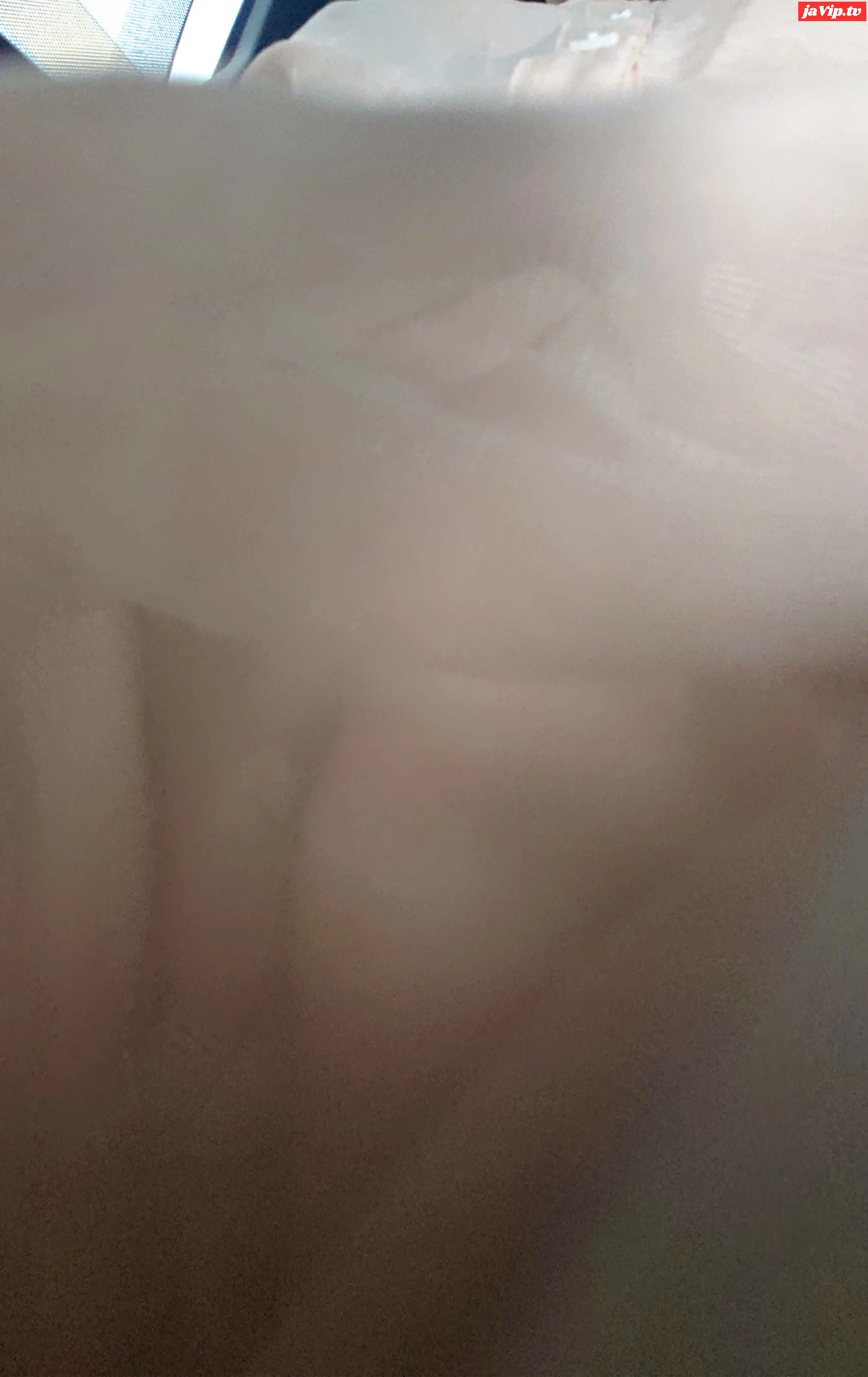 fc2ppv-3476980 - ある夏の日・・・ - FC2PPV動画をオンラインで視聴 - jaVip