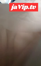 fc2ppv-3476980 - ある夏の日・・・